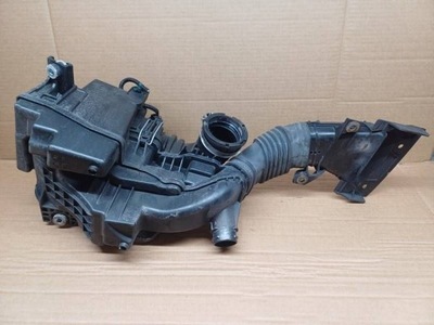 Honda jazz iv корпус фільтра повітря 1.3 2015- 2019 фото №1