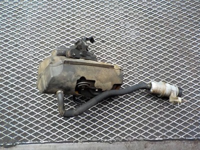 Fiat scudo насос підсилювача j5102941+b фото №1