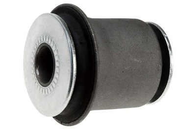 ZTP-TY-095A NTY BUSHING SWINGARM NTY  