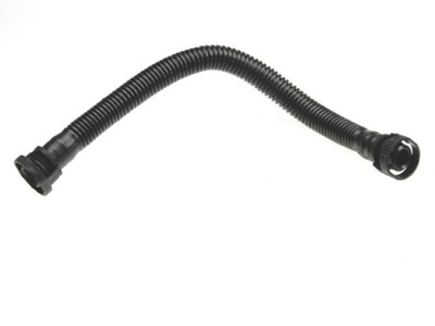 CABLE AIRE AUDI A6 97-05, OE 078103223B  