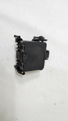 Радар датчик disctronic acc mopar jeep 52084232 фото №1