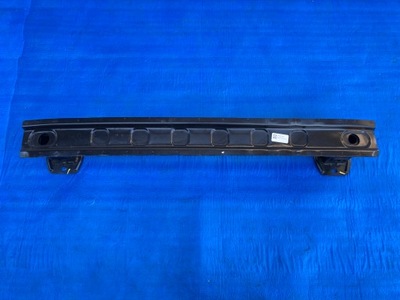 Балка бампера заднього mercedes b-klasa glb a247 фото №1