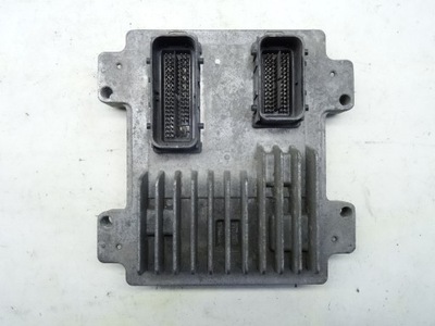 Opel оригінальний номер 55582039 фото №1