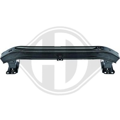 Опора do volkswagen jetta iv 11-14 фото №1