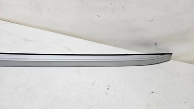 Рейлинг крышный правый kia sportage v 87280r2000 фото №1