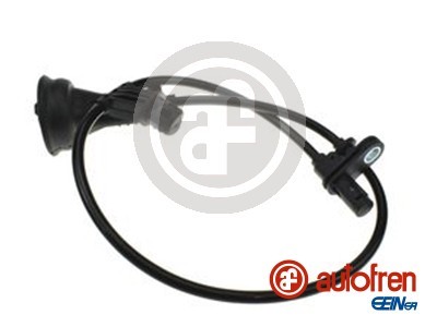 SENSOR ABS DS0098  