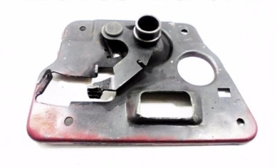 Замок капот двигуна pontiac trans sport lumina фото №1