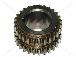 Колесо вала mitsubishi outlander lancer asx lancer фото №1