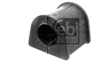 Febi bilstein 41488 підвіска, стабілізатор фото №1