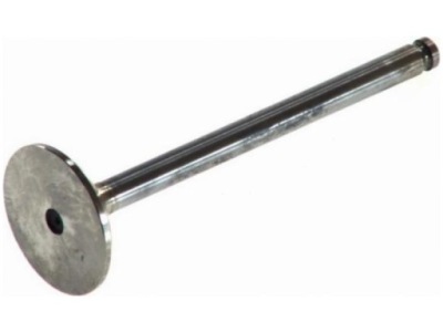 КЛАПАН ВПУСКНОЙ FRECCIA R4627/RCR 