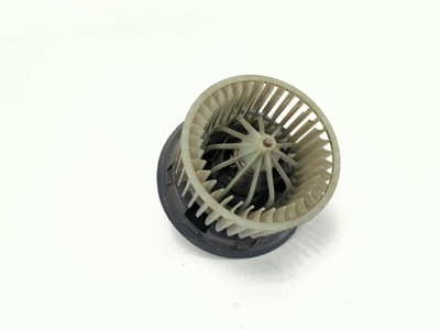 Вентилятор салонний 90225 fiat marea фото №1