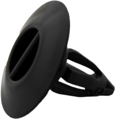 Кліпса накладки поріг bmw x5 e70 f15 x6 e71 f16 mini фото №1