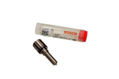 433 172 003 bosch накінечник  wtr. dlla157p1640 фото №1
