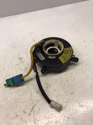 Стрічка шлейф aibag 00400088 фото №1