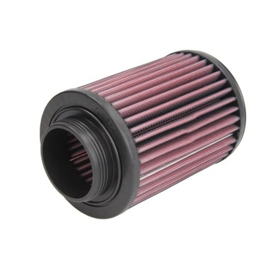 FILTER K&N CAN-AM RENEGADE 500/650/800/1000 CM-8012  