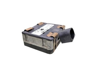 Suzuki swift iii 2019 радар / датчик distronic фото №1