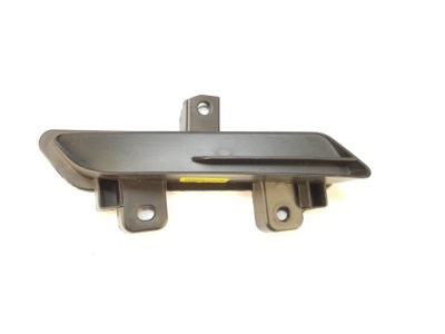 Renault оригинальный номер 623121046r фото №1