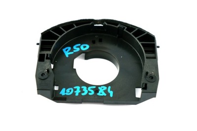 Mini r50 r52 r53 кронштейн ручек 1484327 фото №1