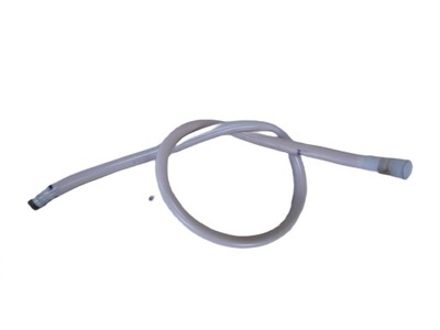 Wąż люк 5g6877231 vw golf vii фото №1