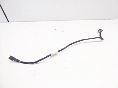 Insignia a джгут електропроводка кабель штекер колодка фото №1