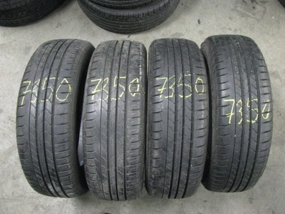 GOODYEAR DURA GRIP 185/65R15 4szt