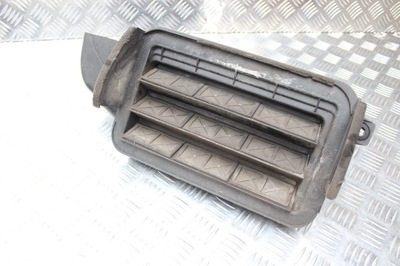 LEXUS LS 400 1993 REAR SIDE LEFT CHANNEL POWIETRZNY CABINS  