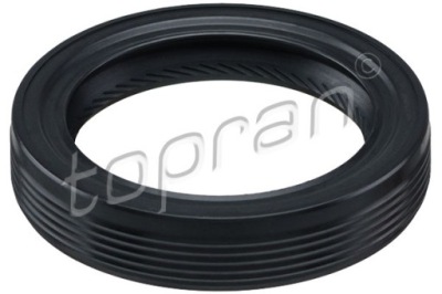 Topran кольцо уплотнительный вала фото №1