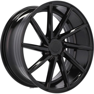 LLANTAS 19'' PARA SUZUKI GRAND VITARA SUV II KIZASHI I  