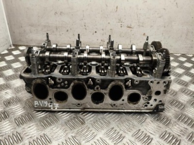 Головка audi a5 sportback 2017 059354gk фото №1