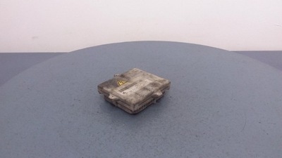 Bmw e46 lift преобразователь ксенон 1307329074 фото №1