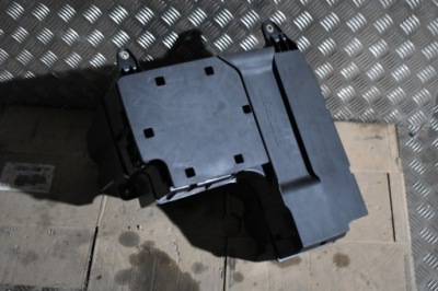 Kpl. динамик сабвуфер bose porsche panamera 971 1 фото №1