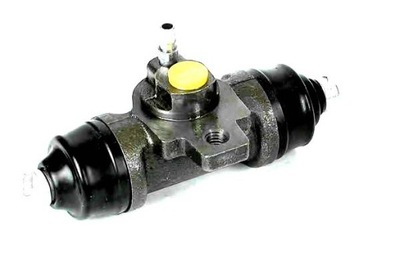 Ap циліндрик гальмівний vw transporter / caravelle фото №1