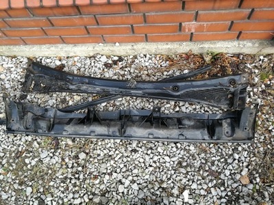 Clio iv 1,5dci жабо x2 фото №1