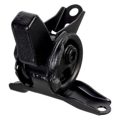 Blue print adbp800219 подвеска, автоматическая коробка передач передач фото №1