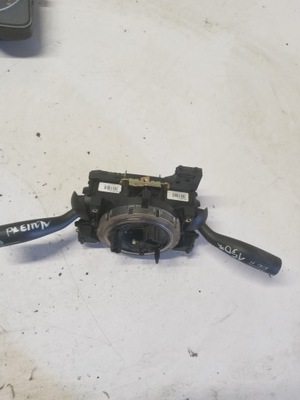 Переключатель комбинированный vw phaeton 3d0953549d фото №1