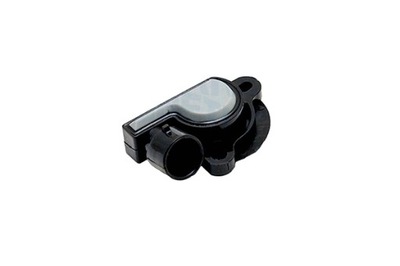 MAGNETI MARELLI SENSOR POSICIÓN MARIPOSA DE ADMISIÓN OPEL ASCONA C ASTRA F  