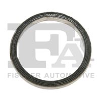 FISCHER ANILLO SILENCIADOR 50X61X5,2 TOYOTA TOYOTA AURIS 06-/COROLLA E11  