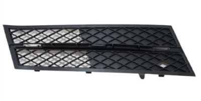 Bmw оригінальний номер 7200700 решітка  решітка бампера фото №1