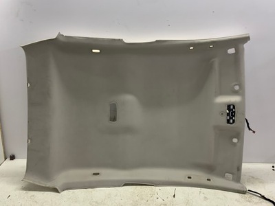 Стеля renault megane coupe iii 2012 фото №1