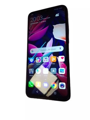 TELEFON HUAWEI MATE 20 LITE 4GB/64GB