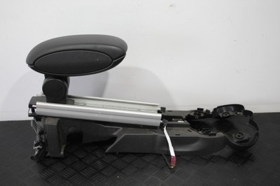 Туннель средний подлокотник mini countryman r60 n47 фото №1