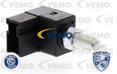 SWITCH LIGHT STOP HYUNDAI COUPE 1.6-2.7 01-12  