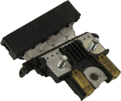 Pz165 suzuki vitara iii распределитель тока фото №1