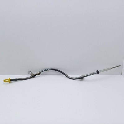 Щуп щуп оливи opel astra j 2.0 tdi a822 nr51 фото №1