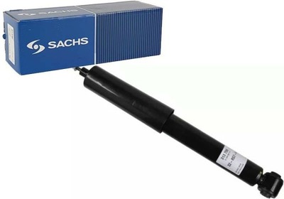 SACHS AMORTIGUADOR 313 756  