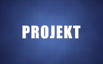 Projekt graficzny dla zamówień personalizowanych