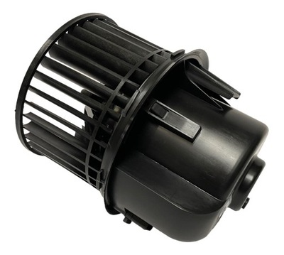 Ford transit 94-14 вентилятор повітродувка новий фото №1