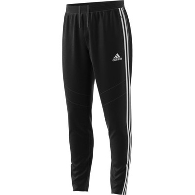 Spodnie męskie Adidas Tiro 19 Warm Pant