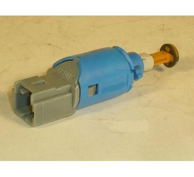 Starline вимикач світла стоп s ed stms150 фото №1