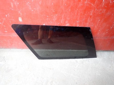 Стекло кузовная левая задняя задняя ford expedition 2020 фото №1